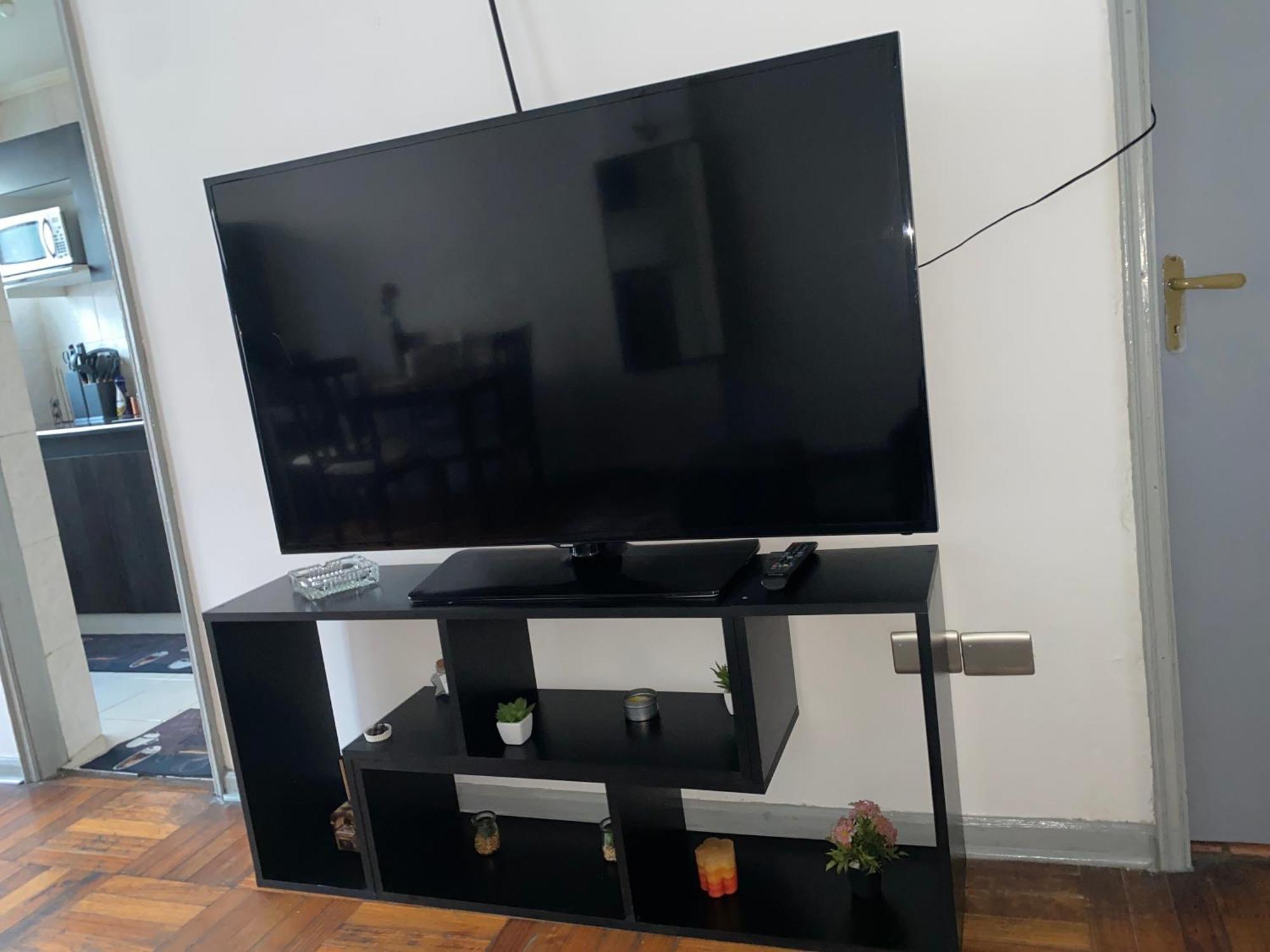 Departamento En Providencia Casa Roman 산티아고 외부 사진