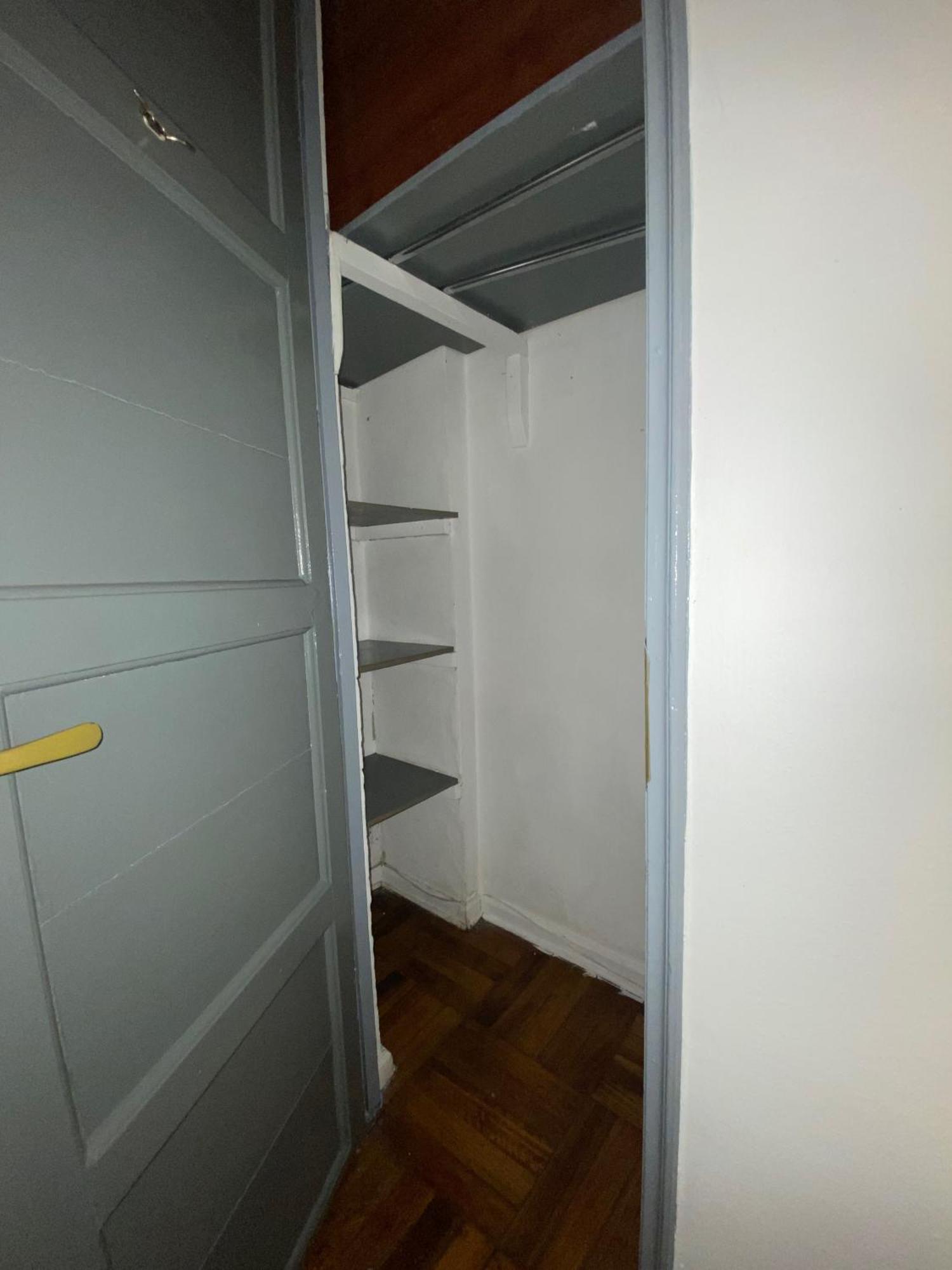 Departamento En Providencia Casa Roman 산티아고 외부 사진
