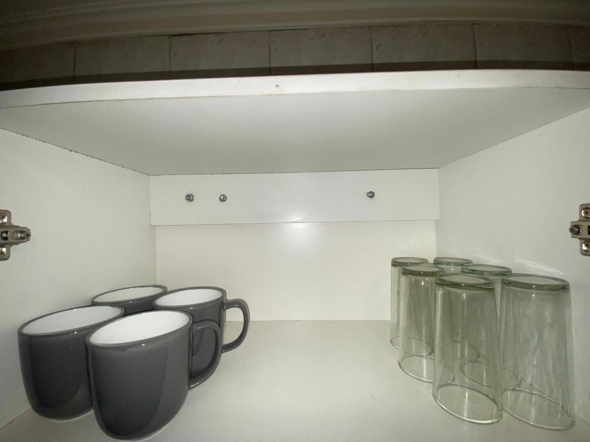 Departamento En Providencia Casa Roman 산티아고 외부 사진