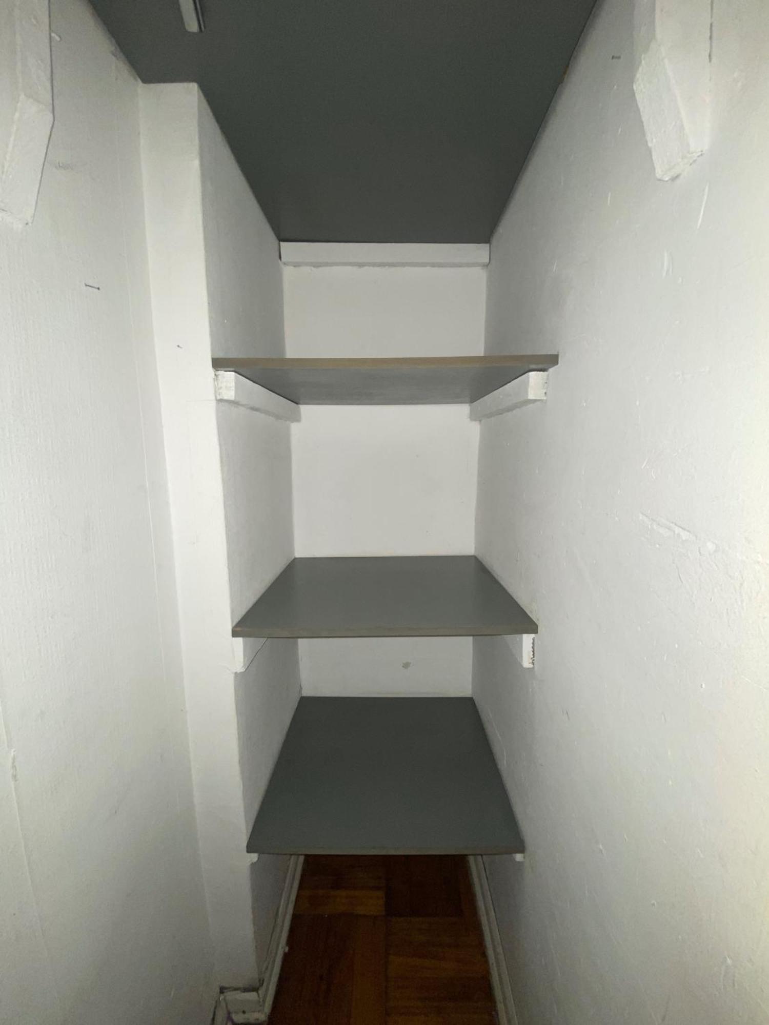 Departamento En Providencia Casa Roman 산티아고 외부 사진