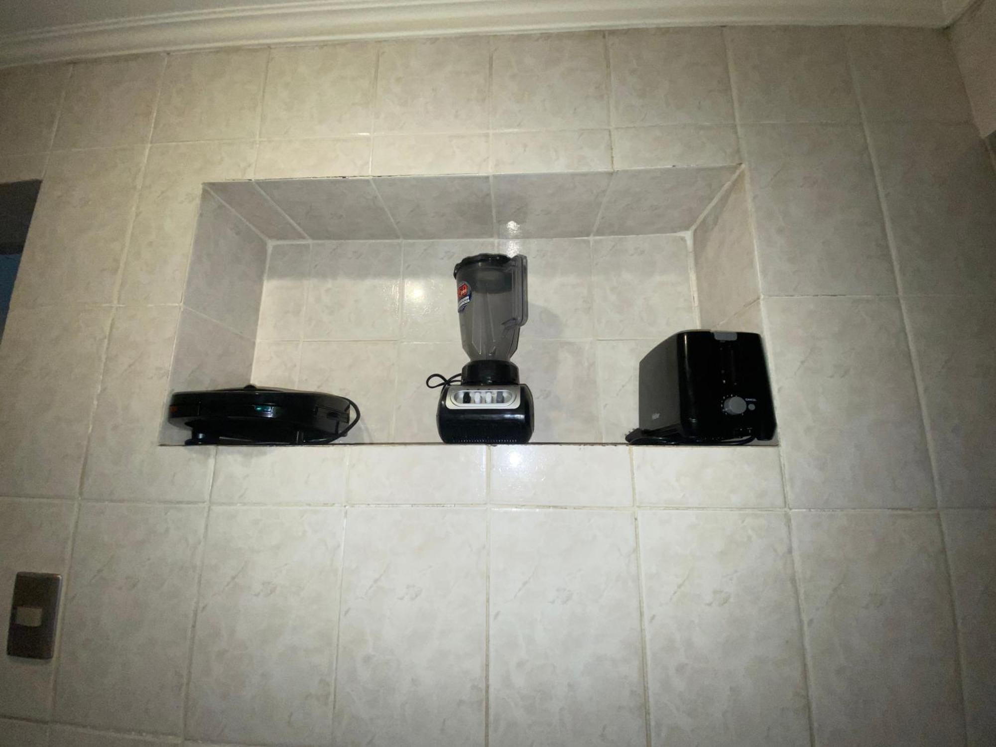 Departamento En Providencia Casa Roman 산티아고 외부 사진